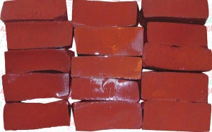 ce-sangre