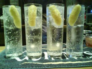 gintonic-la-granja-berga