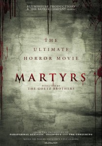 martyrs-600x856