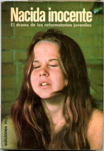 nacida-inocente-gerald-dipego-bhurwood-4107-MLA145181952_1277-F