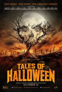 tales-of-halloween-su-thi-ve-halloween