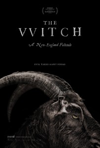 the-witch-poster-1280x1896