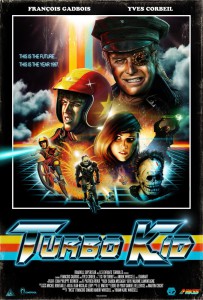 turbo-kid-is-an-insanely-radical-ultra-violent-film-sundance-2015-review