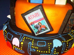 atari3