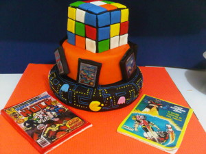 atari6