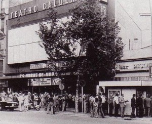 panotrosesdiputacio