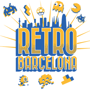 retro-barcelona
