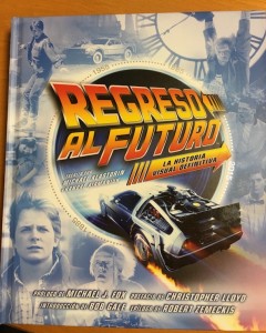Regreso_al_Futuro_la_historia_visual_definitiva_01