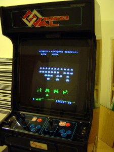 Space_Invader_Cabinet