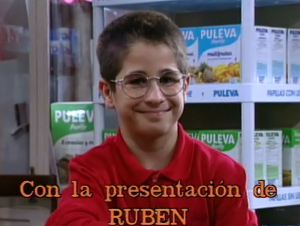 Ruben-Ramirez-el-nino-imitador-de-la-TV-vuelve-20-anos-despues_landscape