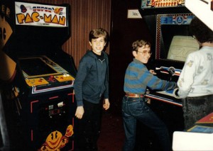 arcade80s