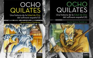 ocho