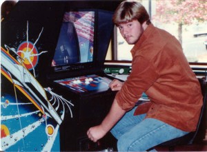 scott_safran_asteroids_playing_for_world_record_1982c