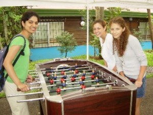 www.iclc