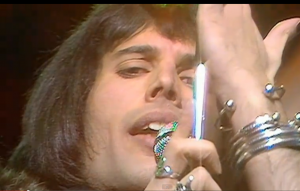 Killer_queen_screenshot