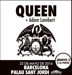 queen-adam-lambert