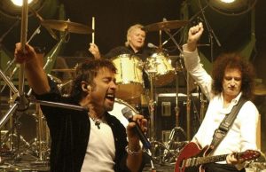 queen-paul-rodgers