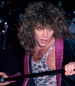 bon_jovi