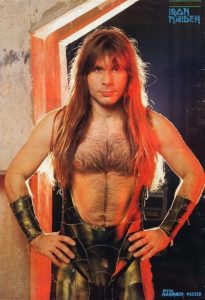 bruce_dickinson