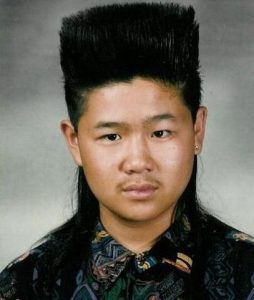 haircut-for-kids