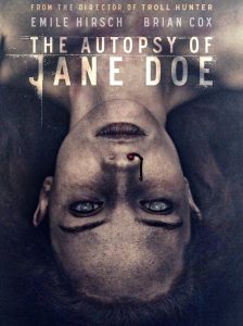 la_autopsia_de_jane_doe-484992894-large