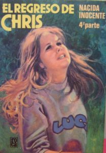 el-regreso-de-chris-nacida-inocente-4a-parte-d_nq_np_2806-mlm3673503583_012013-f