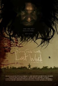 last-word